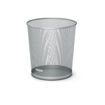 Picture of MESH SILVER BIN 12L